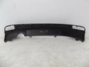 KIA VENGA YN 2010-2014 REAR BUMPER DIFFUSER SKIRT TRIM VALANCE 86612-1P000 B5037