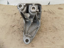 FORD FIESTA MK7 1.0 ECOBOOST TOP GEARBOX MOUNT BRACKET 8V517M125AC