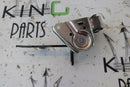 MINI ONE/ S/ COOPER F55/56 2014-ON REAR RIGHT CARGO ADJUSTER SEAT LOCK CATCH