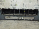 BMW MINI COOPER F56 2014-2019 FRONT BUMPER GENUINE 7337791