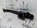 BMW 1 SERIE E81 E87 2004-2013 REAR BAR SUPPORT CRASH REINFORCEMENT 7058465