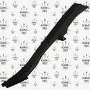 MERCEDES W204 2011-2014 INNER TRIM PANEL REAR TRIM COVER WHEEL ARCH RIGHT SIDE