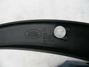 Land Rover Discovery 2015-2016 Sport Fender Rear Right Wing Molding C8C9E (W27)