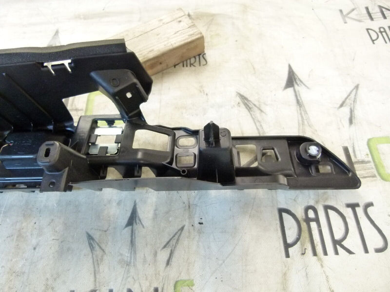 PEUGEOT 308 SW ESTATE 2017-21 LEFT SIDE SHELF SUPPORT BRACKET 9802262780