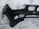 BMW 1 SERIES F20 FACELIFT 2015-2019 FRONT BUMPER GENUINE 51117371735