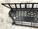 HYUNDAI i30 FASTBACK 2019-ON *NEW* FRONT BUMPER GRILL GRILLE 86351-G4AB0