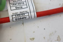 MINI ONE/ S/ COOPER F55/56 2014-ON 1.5 DIESEL POSITIVE BATTERY CABLE 6938504