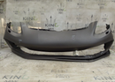PORSCHE PANAMERA 971 G2 2016-2020 FRONT BUMPER GENUINE 971807349