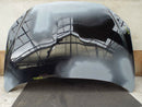 Toyota RAV4 RAV 4 2005-2009 Bonnet Genuine Black