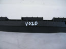 Volvo XC90 2016-17 Rear Bracket Trim Mudflaps N/SF 31395855 (V020)