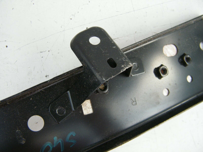 MAZDA 6 2014-2017 FRONT RIGHT WHEEL ARCH BRACKET GHY9-52-10YD (S40-02)