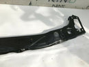 BMW F45 F46 GRAN TOURER RADIATOR SUPPORT BRACKET TOP PANEL 5164 7434544