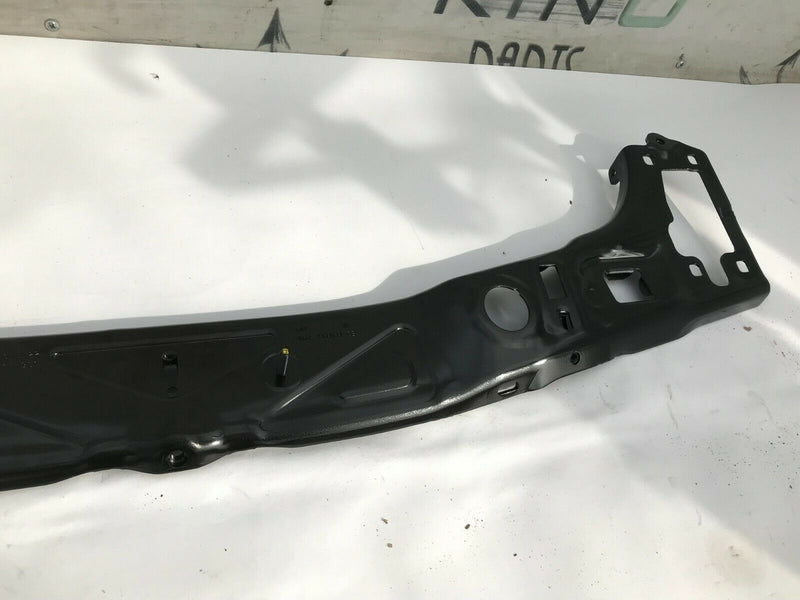BMW F45 F46 GRAN TOURER RADIATOR SUPPORT BRACKET TOP PANEL 5164 7434544