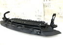 PORSCHE MACAN 95B LOWER REINFORCER SUPPORT FRONT BUMPER  95B805241 J