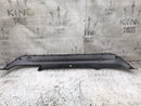 HYUNDAI TUCSON TL Premium SE 15-18 REAR BUMPER DIFFUSER VALANCE 86665-D7100