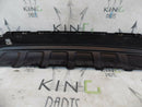 KIA SPORTAGE 2015 2016 2017 2018 REAR BUMPER PDC & DIFFUSER 86612-F1000