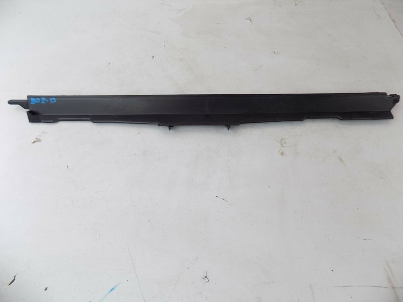 RENAULT MASTER 2010-2018 PLASTIC COVER TRIM 214760020R (B02-13)