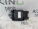AUDI A4 (B8) 2008-2015 VOLTAGE REGULATOR STABILIZER MODULE ECU 8K0959663