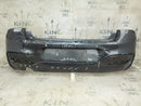 BMW F20 FACELIFT M-SPORT 2017-2019 REAR BUMPER PDC GENUINE 5112-8060302