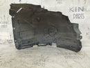 MERCEDES A W177 2018-22 FRONT RIGHT WHEEL MUD GUARD COVER A1776901203
