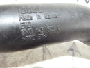 AUDI S4 A4 S5 B9 8W 3.0 TFSI QUATTRO TURBO INTERCOOLER HOSE PIPE 8W0145673C