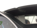 FORD FOCUS 12-15 1.0 1.4l PETROL SPEEDOMETER INSTRUMENT CLUSTER CM5T-10849-RM