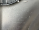 KIA SPORTAGE GT LINE FACELIFT 2018-2022 FRONT BUMPER PDC 86511F1500