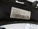 KIA SPORTAGE 2016-2018 QL REAR BUMPER LOWER VALANCE COVER 86612-F1010