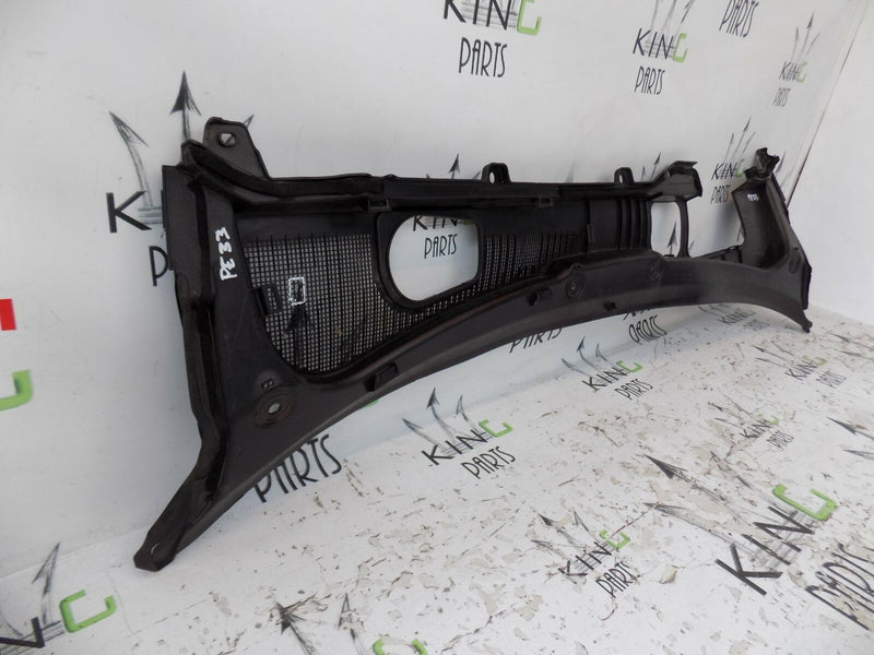 LAND ROVER FREELANDER 2 2007-14 WINDSCREEN WIPER SCUTTLE PANEL 6H524105BE