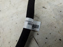 RANGE ROVER EVOQUE HYBRID L551 2019-ON BATTERY CABLE GENUINE L8D214N290AD #