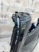 AUDI RS4 B7 2006-2009 FRONT BUMPER GENUINE 8E0 807 437 AJ