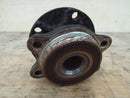 Audi A6 C7 2004-2011 Estate 3.0 TDI Quattro Rear Wheel Bearing Right Side O/S