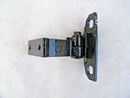 Volvo S60 2011-2017 Door Hinge Rear Right Lower Bottom 31218519 (07)