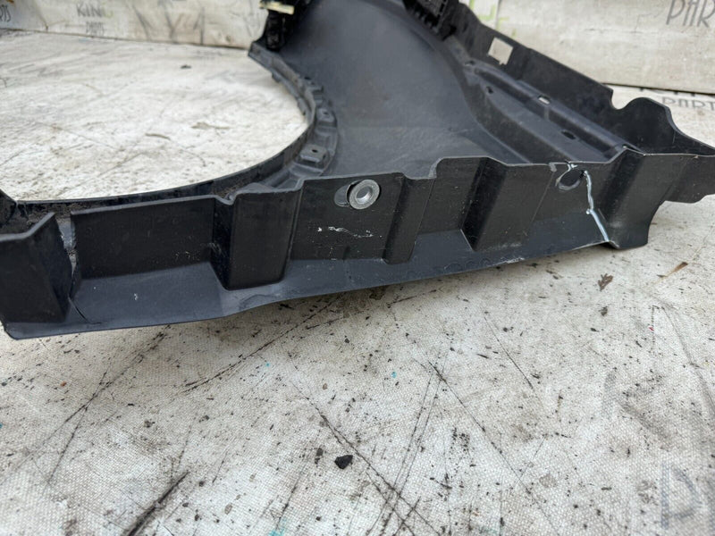 LAND ROVER EVOQUE MK1 L538 2011-2015 FRONT FENDER WING PANEL RIGHT SIDE