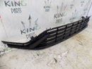 VW GOLF R MK7 FACELIFT 2017-2020 FRONT BUMPER LOWER GRILL GENUINE 5G0853677 AE