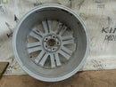 VOLVO XC90 MK1 GENUINE ALLOY WHEEL RIM 19" 8Jx19H2 ET49 30695601