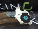 BMW F10 F11 2010-2016 5 Series Front Door Window Motor Left Passenger Side N/S