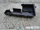 MERCEDES C CLASS W205 14-21 TRUNK BOOT STORAGE TRAY COMPARTMENT A2058990014 #