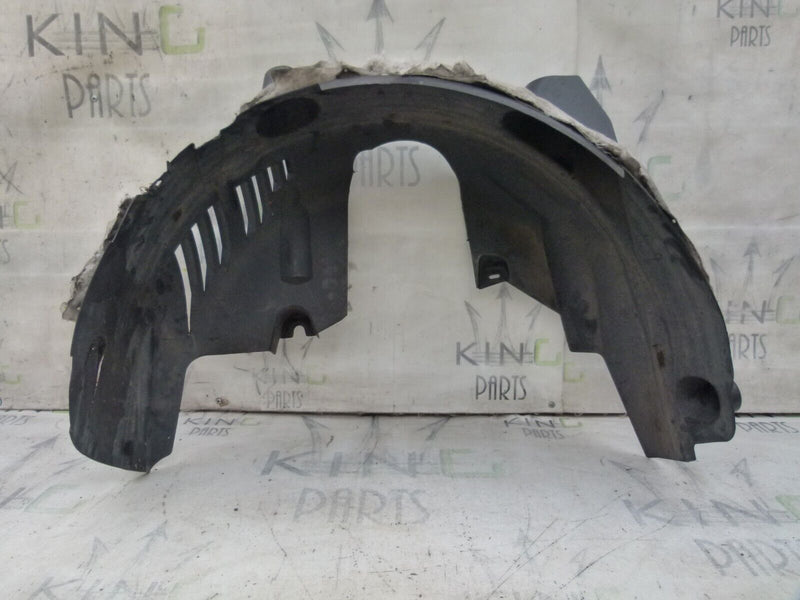 SMART FORFOUR 2014-19 REAR RIGHT WHEEL MUD GUARD GENUINE A4536900230
