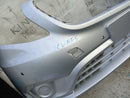 MERCEDES VITO W447 2015-ON FRONT BUMPER GENUINE A4478850825