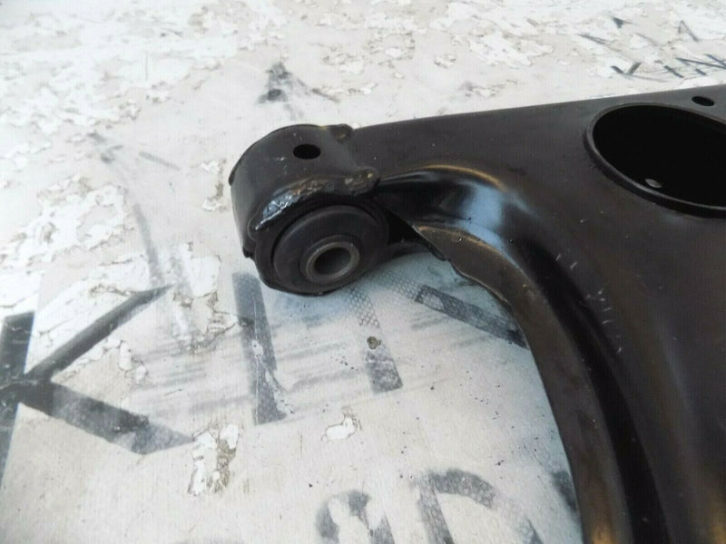 VV PASSAT B3 B4 FRONT AXLE BOTH SIDE LOWER TRACK CONTROL ARM DELPHI TC813