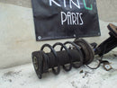 FORD FOCUS 2004-2010 C MAX 1.6 TDCI FRONT SUSPENSION LEG SCHOCK RIGHT SIDE O/S