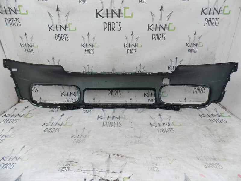 BMW MINI COOPER COUNTRYMAN F60 2017-ON FRONT BUMPER GENUINE 5111 7390520