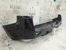 SUZUKI GRAND VITARA MK3 LCI 2012-2015 REAR BUMPER 7181177K10