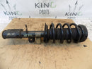 BMW X5 E53 PETROL 4.4 2000-2007 FRONT LEFT SIDE SHOCK ABSORBER  GENUINE 22185141