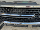 SUZUKI IGNIS 2016-2019 FRONT BUMPER GRILL 72112-62R0