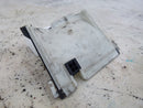 MERCEDES C W204 2007-2011 FUSE BOX RELAY COVER GENUINE A2045400180