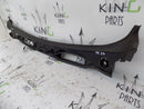 BMW 3 SERIES E90 2005-2011 FRONT WINDSCREEN WIPER SCUTTLE PANEL CH575509