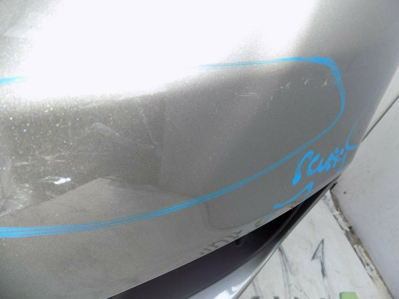 BMW MINI COOPER COUNTRYMAN F60 2017-ON FRONT BUMPER GENUINE 5111 7390520