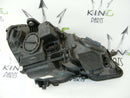 MERCEDES W212 2009-2012 GENUINE HEADLIGHT HALOGEN LEFT SIDE A2128208361